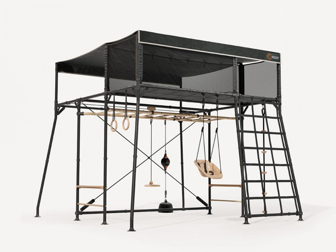 playset (2).jpg